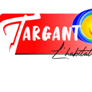(c) Targant-habitat.com